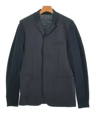 엠포리오 아르마니 남성용 자켓