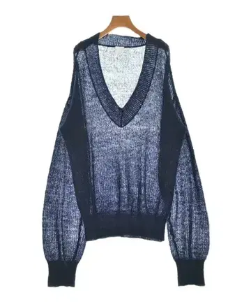 CITYSHOP 니트/스웨터 여성용
