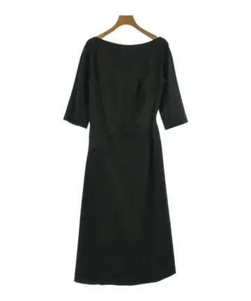 JIL SANDER 원피스 여성용