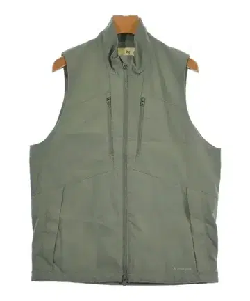 snow peak 블루종 (기타) 남성용