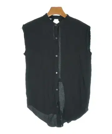 HELMUT LANG 여성용 블라우스
