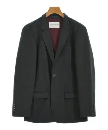 TOMORROWLAND 테일러드 자켓 남성용