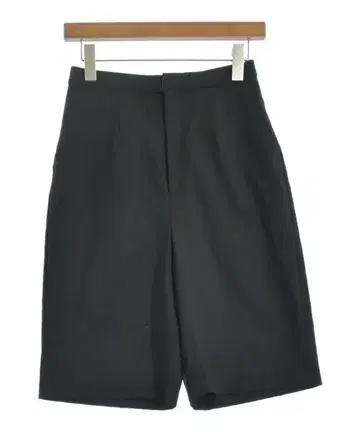 ENFOLD 숏팬츠 여성용