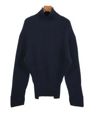 BALENCIAGA 니트 스웨터 여성용