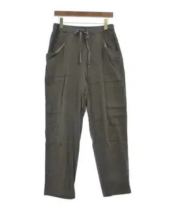 pas de calais 팬츠 ( 기타 ) 여성용