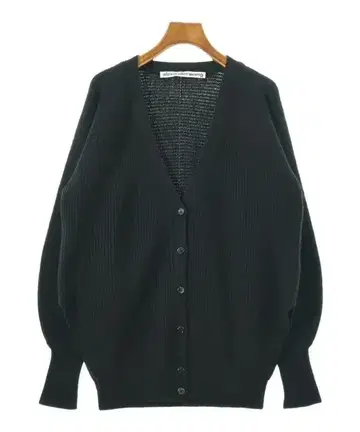 ALEXANDER WANG 가디건 여성용