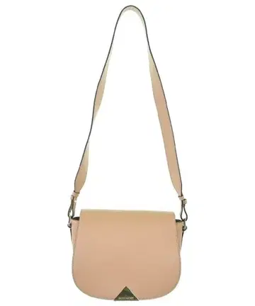 EMPORIO ARMANI 숄더백 여성용