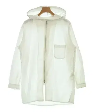 yohji yamamoto POUR HOMME 블루종 ( 기타 ) 남성용