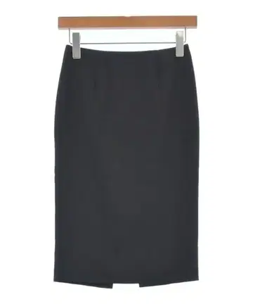 메종 마르지엘라 미디 스커트 여성용