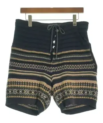 sacai 숏팬츠 남성용