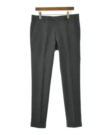 Rota 슬랙스 남성용