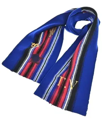 TOGA 머플러 여성용