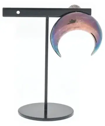 MARINE SERRE 여성용 귀걸이