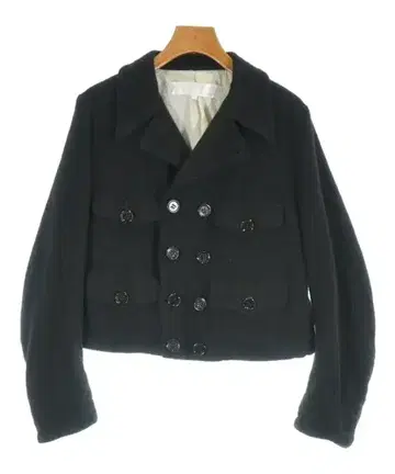 TAO 캐주얼 자켓 여성용