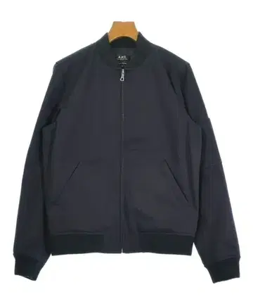 A.P.C. 블루종 (기타) 남성용