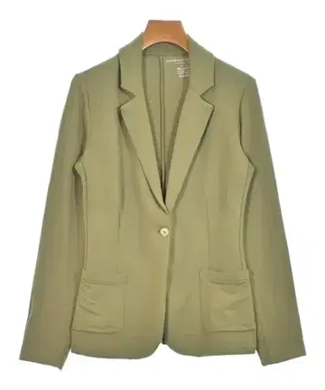 MAJESTIC FILATURES 캐주얼 자켓 여성용