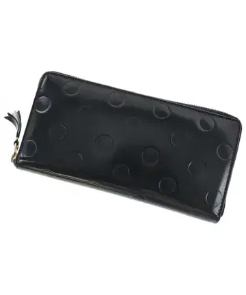 COMME des GARCONS 지갑 코인 케이스 남성용
