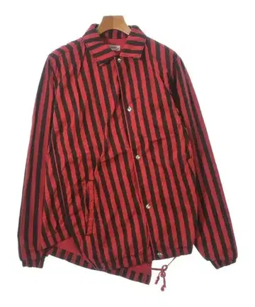 COMME des GARCONS SHIRT 블루종 (기타) 남성용