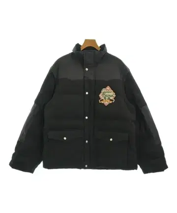 GUCCI 다운 자켓/다운 베스트 남성용
