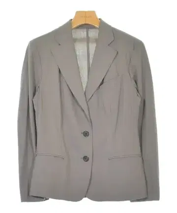 GUCCI 캐주얼 자켓 여성용