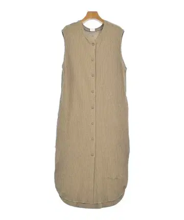 CHAMPION 원피스 여성용