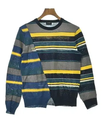 JIL SANDER 니트/스웨터 남성용