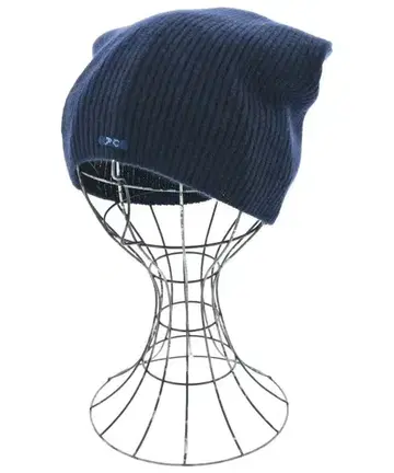 PORTER CLASSIC 니트 캡 비니 남성용