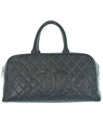 CHANEL 보스턴 백 여성용