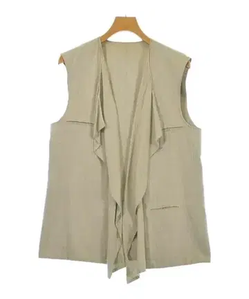 Dior Homme 캐주얼 셔츠 남성용