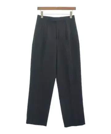 CELINE 여성용 슬랙스