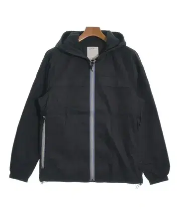 visvim 블루종 (기타) 남성용