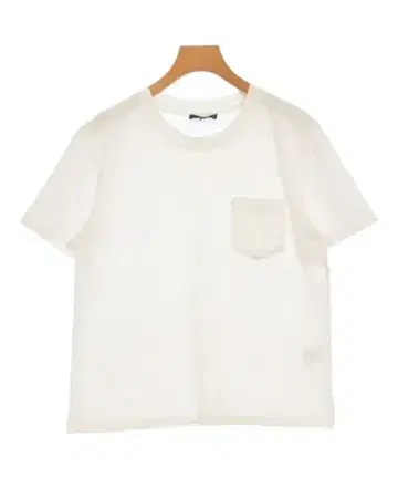 A.P.C. 티셔츠 여성용