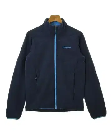 patagonia 블루종 남성용