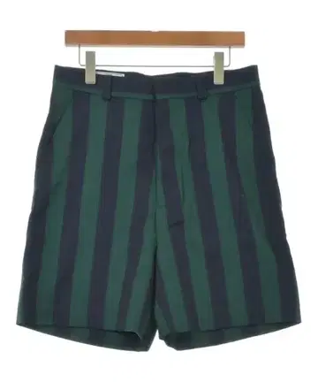 ami 숏팬츠 남성용