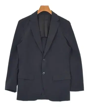 UNITED ARROWS 자켓 남성용