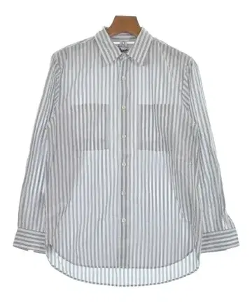 Pilgrim surf+Supply 캐주얼 셔츠 남성용