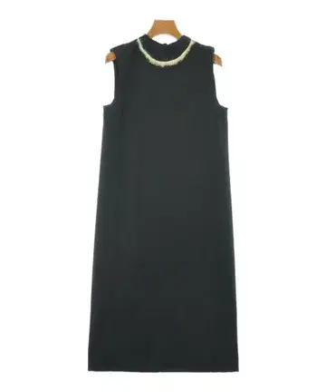 TOGA 원피스 여성용