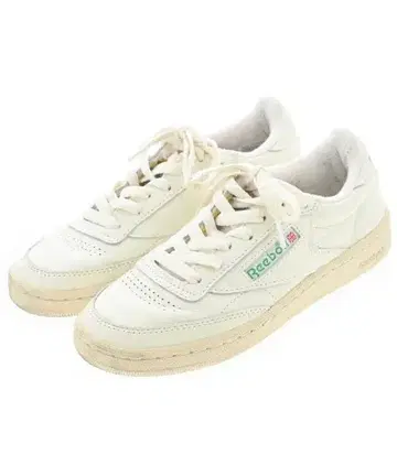 Reebok 스니커즈 여성용