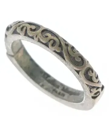 Maison Margiela 반지 남성용