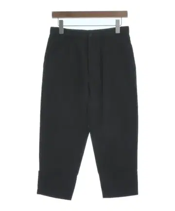 BLACK COMME des GARCONS 팬츠 ( 기타 ) 여성용