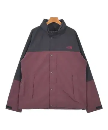 THE NORTH FACE 블루종 ( 기타 ) 남성용