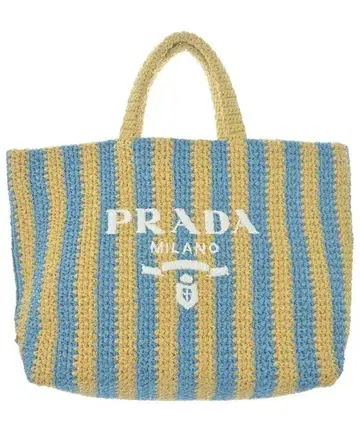 PRADA 토트백 여성용
