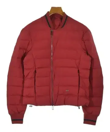 EMPORIO ARMANI 다운 자켓/다운 베스트 여성용