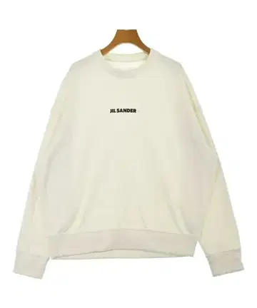 JIL SANDER + 맨투맨 여성용