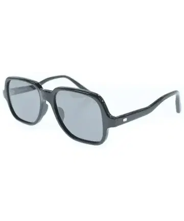 EYEVAN 7285 선글라스 남성용