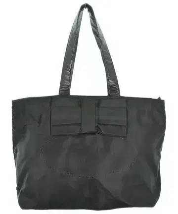 PRADA 토트백 여성용