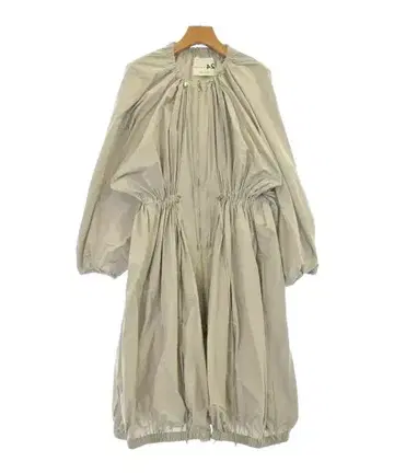 MANZONI24 코트 (기타) 여성용