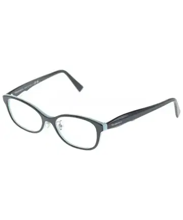 TIFFANY & CO. 안경 여성용