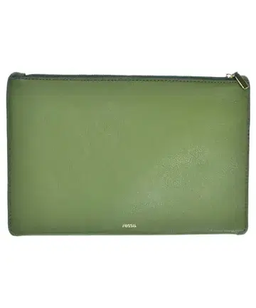 FOSSIL 클러치백 남성용