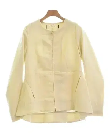 MARNI 블루종 (기타) 여성용